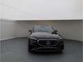 Mercedes-Benz E 53 AMG E 53 T Hybrid 4M+ Premium RIDE AHK Dlight 360 KG Noir - thumbnail 9