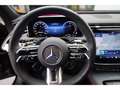 Mercedes-Benz E 53 AMG E 53 T Hybrid 4M+ Premium RIDE AHK Dlight 360 KG Schwarz - thumbnail 11