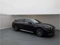 Mercedes-Benz E 53 AMG E 53 T Hybrid 4M+ Premium RIDE AHK Dlight 360 KG Noir - thumbnail 8