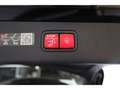 Mercedes-Benz E 53 AMG E 53 T Hybrid 4M+ Premium RIDE AHK Dlight 360 KG Schwarz - thumbnail 15