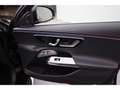 Mercedes-Benz E 53 AMG E 53 T Hybrid 4M+ Premium RIDE AHK Dlight 360 KG Noir - thumbnail 17