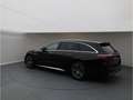 Mercedes-Benz E 53 AMG E 53 T Hybrid 4M+ Premium RIDE AHK Dlight 360 KG Schwarz - thumbnail 3