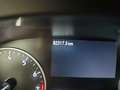 Ford EcoSport 1.0 EcoBoost ST Line 125 Blanco - thumbnail 8