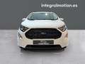 Ford EcoSport 1.0 EcoBoost ST Line 125 Blanco - thumbnail 2