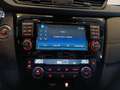 Nissan X-Trail 2.0 dCi 4WD Tekna 10 ANNI GARANTITA Grigio - thumbnail 13