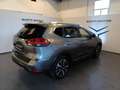 Nissan X-Trail 2.0 dCi 4WD Tekna 10 ANNI GARANTITA Grigio - thumbnail 6