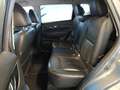 Nissan X-Trail 2.0 dCi 4WD Tekna 10 ANNI GARANTITA Grigio - thumbnail 9