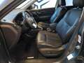Nissan X-Trail 2.0 dCi 4WD Tekna 10 ANNI GARANTITA Grigio - thumbnail 8