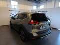 Nissan X-Trail 2.0 dCi 4WD Tekna 10 ANNI GARANTITA Grigio - thumbnail 4