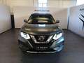 Nissan X-Trail 2.0 dCi 4WD Tekna 10 ANNI GARANTITA Grigio - thumbnail 2