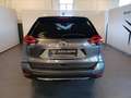 Nissan X-Trail 2.0 dCi 4WD Tekna 10 ANNI GARANTITA Grigio - thumbnail 5