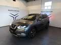 Nissan X-Trail 2.0 dCi 4WD Tekna 10 ANNI GARANTITA Grigio - thumbnail 3