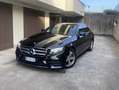 Mercedes-Benz E 220 d AMG Line auto - thumbnail 2