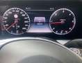 Mercedes-Benz E 220 d AMG Line auto - thumbnail 5