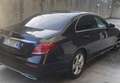 Mercedes-Benz E 220 d AMG Line auto - thumbnail 4