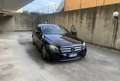 Mercedes-Benz E 220 d AMG Line auto - thumbnail 3