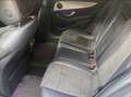 Mercedes-Benz E 220 d AMG Line auto - thumbnail 8