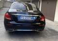 Mercedes-Benz E 220 d AMG Line auto - thumbnail 6