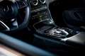 Mercedes-Benz C 400 Coupé 4M AMG LINE*NAVI*PANORAMA*KAMERA*ILS Negro - thumbnail 19