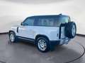 Land Rover Defender 3.0 D250 S 90 Standheizung Luftfederung Weiß - thumbnail 3