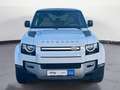 Land Rover Defender 3.0 D250 S 90 Standheizung Luftfederung Weiß - thumbnail 6