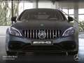 Mercedes-Benz C 63 AMG C 63 S Coupé NIGHT+DRIVERS+PANO+360+MULTIBEAM+9G Grau - thumbnail 8
