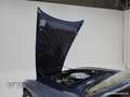 Oldtimer Intermeccanica Indra 2+2 '74 CH2414 Azul - thumbnail 27