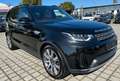 Land Rover Discovery HSE LUXURY TD6 Standhzg./7-Sitze Noir - thumbnail 1