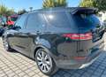 Land Rover Discovery HSE LUXURY TD6 Standhzg./7-Sitze Zwart - thumbnail 5