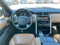 Land Rover Discovery HSE LUXURY TD6 Standhzg./7-Sitze Negro - thumbnail 7