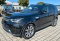 Land Rover Discovery HSE LUXURY TD6 Standhzg./7-Sitze Negro - thumbnail 3