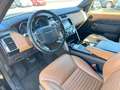 Land Rover Discovery HSE LUXURY TD6 Standhzg./7-Sitze Zwart - thumbnail 8