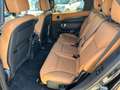 Land Rover Discovery HSE LUXURY TD6 Standhzg./7-Sitze Zwart - thumbnail 10