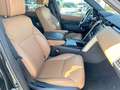 Land Rover Discovery HSE LUXURY TD6 Standhzg./7-Sitze Negro - thumbnail 11