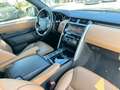 Land Rover Discovery HSE LUXURY TD6 Standhzg./7-Sitze Schwarz - thumbnail 12