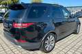 Land Rover Discovery HSE LUXURY TD6 Standhzg./7-Sitze Zwart - thumbnail 6