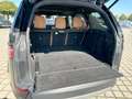 Land Rover Discovery HSE LUXURY TD6 Standhzg./7-Sitze Zwart - thumbnail 13