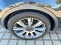 Land Rover Discovery HSE LUXURY TD6 Standhzg./7-Sitze Schwarz - thumbnail 15