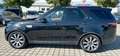 Land Rover Discovery HSE LUXURY TD6 Standhzg./7-Sitze Schwarz - thumbnail 4