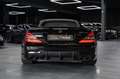 Mercedes-Benz SL 63 AMG Pano-Airscarf-AMG Drivers-Carbon Schwarz - thumbnail 10