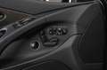 Mercedes-Benz SL 63 AMG Pano-Airscarf-AMG Drivers-Carbon Schwarz - thumbnail 19