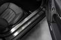 Mercedes-Benz SL 63 AMG Pano-Airscarf-AMG Drivers-Carbon Schwarz - thumbnail 29