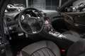Mercedes-Benz SL 63 AMG Pano-Airscarf-AMG Drivers-Carbon Schwarz - thumbnail 20