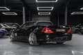 Mercedes-Benz SL 63 AMG Pano-Airscarf-AMG Drivers-Carbon Schwarz - thumbnail 9