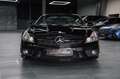Mercedes-Benz SL 63 AMG Pano-Airscarf-AMG Drivers-Carbon Schwarz - thumbnail 2
