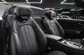 Mercedes-Benz SL 63 AMG Pano-Airscarf-AMG Drivers-Carbon Schwarz - thumbnail 27