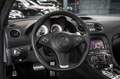 Mercedes-Benz SL 63 AMG Pano-Airscarf-AMG Drivers-Carbon Schwarz - thumbnail 21