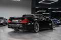 Mercedes-Benz SL 63 AMG Pano-Airscarf-AMG Drivers-Carbon Schwarz - thumbnail 11