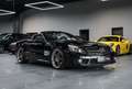 Mercedes-Benz SL 63 AMG Pano-Airscarf-AMG Drivers-Carbon Schwarz - thumbnail 1