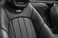 Mercedes-Benz SL 63 AMG Pano-Airscarf-AMG Drivers-Carbon Schwarz - thumbnail 28